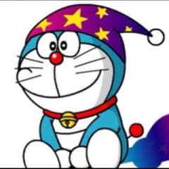 たくぞー様   その１のサムネイル