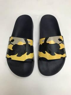 ★期間限定SALE【VALENTINO】サンダルのサムネイル