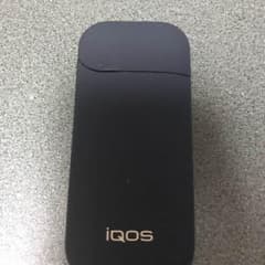 アイコス2.4 中古のサムネイル