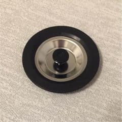 止水フタ シンク 新品のサムネイル