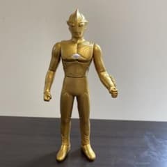 m56653231434_1.jpg?1738816410