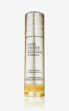 最終お値下げ【ESTEE LAUDER 】☆新品☆シュープリームプラスSTセラム 