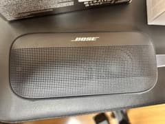 Bose SoundLink Flex 2nd Gen Nmama様専用のサムネイル