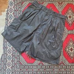25ss neat ナイロンカーゴショーツ 25ss neat ナイロンカーゴショーツ - メルカリ