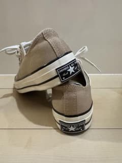 CONVERSE ALL STAR Chuck Taylor CT70のサムネイル