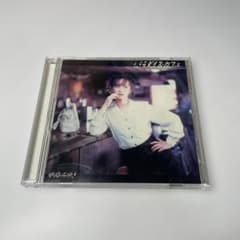 中島みゆき パラダイス.カフェ - メルカリ