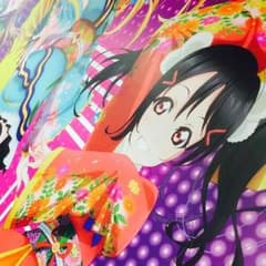 HGS 様専用出品のサムネイル