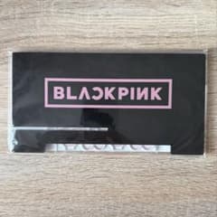 BLACKPINK スマホスタンドのサムネイル