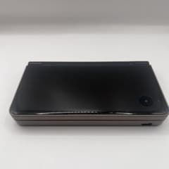 ニンテンドーDSi LL　 ダークブラウンのサムネイル