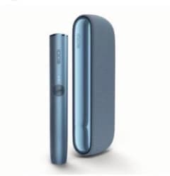 【新品未使用】iQOS イルマ ホルダーのサムネイル