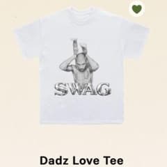 新品未使用】ジャスティンビーバー coachella 限定Tシャツ Sサイズ