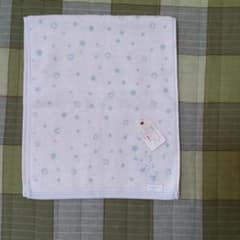 【YUKI様専用】※購入不可※フェイスタオルのサムネイル