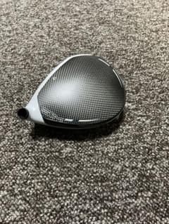 テーラーメイド　シム　ヘッドのサムネイル