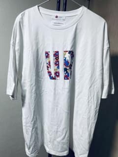 URBANRESEARCH×大阪万博公式TシャツXL URBANRESEARCH×大阪万博公式TシャツXL - メルカリ