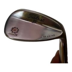 タイトリスト　SM5のサムネイル