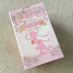 セーラームーン オードトワレのサムネイル