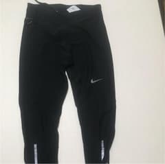 NIKE ナイキ ランニングのサムネイル