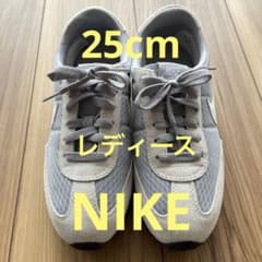 ナイキ 25cm レディース シューズ 靴のサムネイル