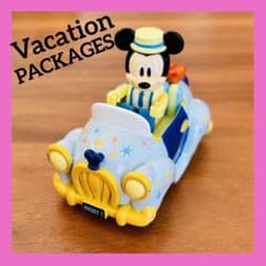 m56658318413_1.jpg?1711083393