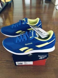 Reebok ROYAL CL JOGGER3 新品未使用のサムネイル