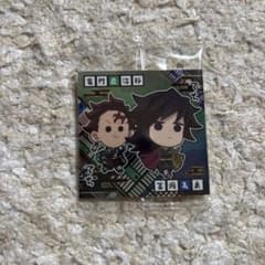 にふぉるめーしょん 鬼滅の刃 其の14 【14-08】冨岡義勇&竈門炭治郎のサムネイル