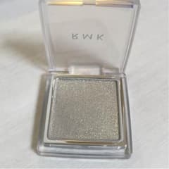 【美品】RMK アイシャドウ インジーニアスのサムネイル