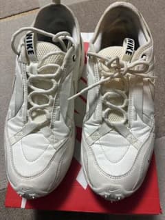 NIKE TC 7900 DD9682-100 28.5cm 白 スニーカーのサムネイル