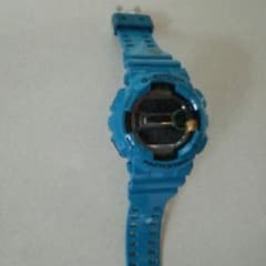 G-SHOCK腕時計のサムネイル