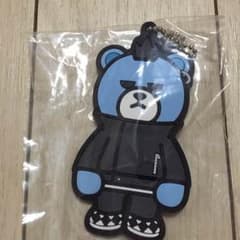 BIGBANGクジ TAEYANGのサムネイル
