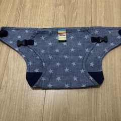 チェアベルトのサムネイル
