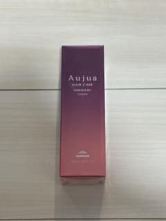 オージュア ミラジェリィ エッセンス 100ml - メルカリ