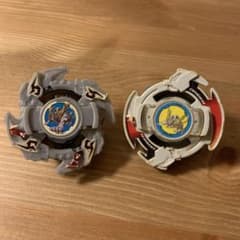 m56663317871_1.jpg?1729256250