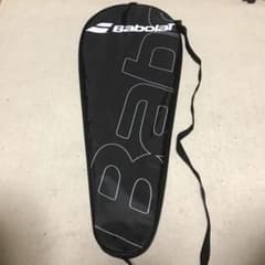 babolat テニスラケットケースのサムネイル