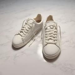 ビルケンシュトック BIRKENSTOCK ベンドロー レギュラー 26.5 - メルカリ
