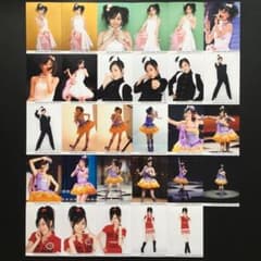 5323 モーニング娘。 久住小春 生写真 29枚セット 5323 モーニング娘。 久住小春 生写真 29枚セット - メルカリ