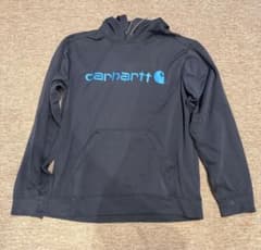 Carhartt カーハート パーカー Lのサムネイル