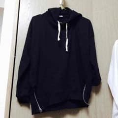 なえ様専用お取り置き中のサムネイル