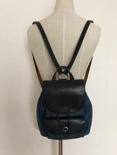 こーたん様、専用です(^^)のサムネイル