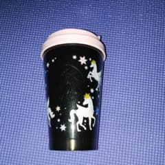 スタバ福袋2021 タンブラーのサムネイル