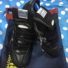 アシックス2002のサムネイル