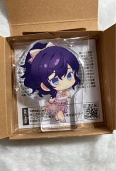 朝比奈まふゆ ころっと オリショのサムネイル