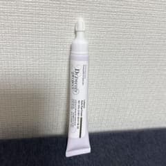 Dr.twenty project Lifderm Auto Eye Creamのサムネイル