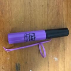 AB ダブルアイリキッドのサムネイル