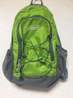 Coleman kids レディースサイズのサムネイル