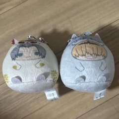 테노린즈 컬렉션 리본