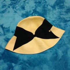 Ichi様交渉中　アシーナ　ニューヨークのサムネイル