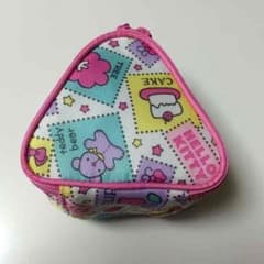 サンリオ おにぎりケースのサムネイル
