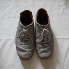 REPRODUCTION OF FOUND BW SPORT gray