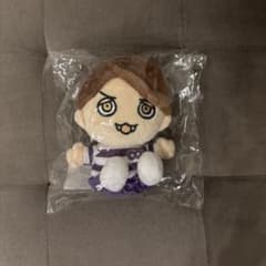 SUPER EIGHT 関ジャニ∞ 村上信五 ちびぬいのサムネイル