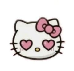 眠様 専用のサムネイル